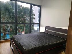 Parc Olympia (D17), Condominium #522136581